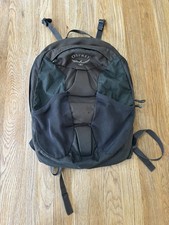 Osprey farpoint day - farpoint, unisex