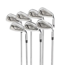 Wilson D7 Forged Golf 5-GW
