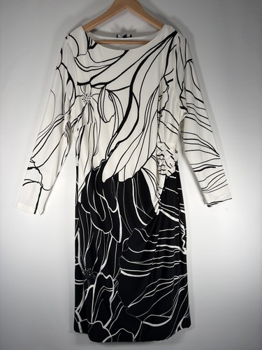Joanna hope shift dress - hope,