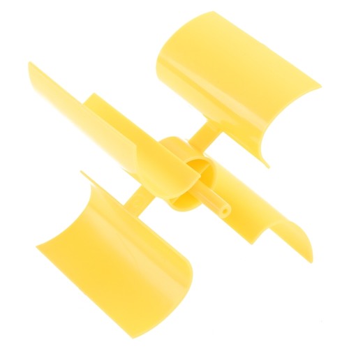 Micro wind turbines fan - wind,