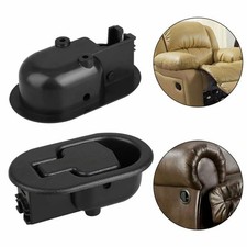 Universal Recliner Lounge Pull
