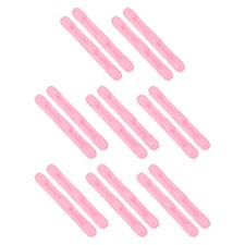 Eyeglass Ear Cushions, 12