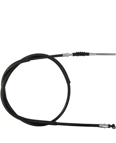 Fits honda cub 85cc eu - honda, 90