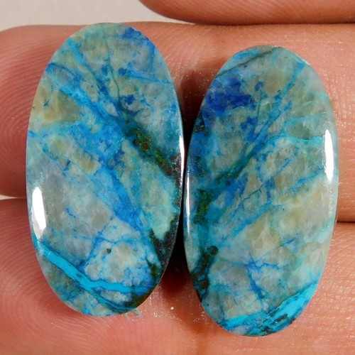 70cts natural unique - unique, blue