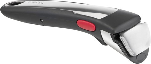 Tefal ingenio premium - premium, handle