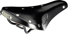 Brooks B17 Standard Saddle -