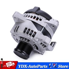 FOR TOYOTA IMPORT ALPHARD