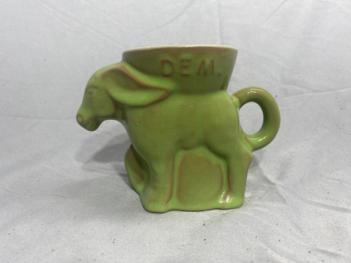 Vintage 1981 frankoma pottery - frankoma,