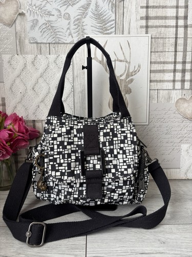 Womens kipling fairfax - womens,