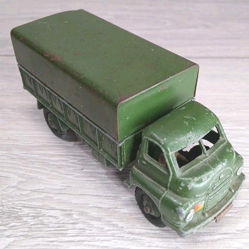 Dinky 621 bedford ton - rl, 3