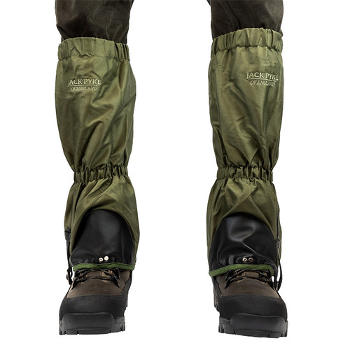 Jack pyke waterproof walking - jack,