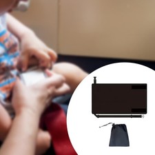 Kids Airplane Seat Extender