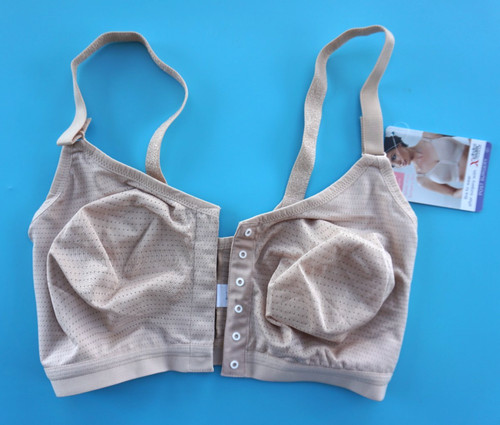 Royce lingerie post - lingerie, surgery