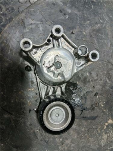 9807720180 auxiliary belt