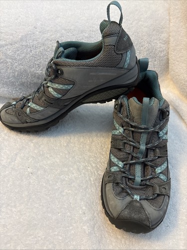 Merrell siren sport vibram - merrell, 2
