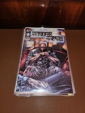 Rising Stars Complete set #