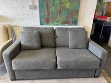 Sits Lukas 2 Seater Sofa Bed