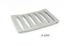 Krauser K1 for Suzuki Honda