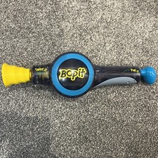2002 Vintage Hasbro Bop It