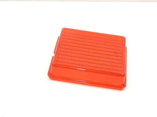 Rubbolite 3809 3809a red fog - rubbolite, 3809/3809a