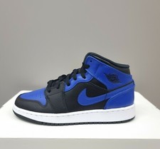 NIKE AIR JORDAN 1 MID (GS)