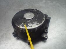 Honda XR250R XR 250 1984-1995 Engine Generator Cover, Housing, Casing