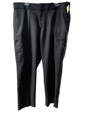 Fechheimer police trouser size
