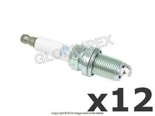 Mercedes r170 slk320 w203 c32