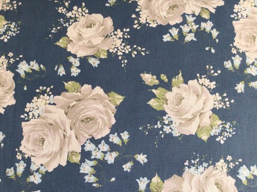 50cm square cath kidston - square,