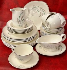 Vintage (1930s);  Copeland