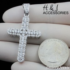 Men solid 925 sterling silver - men,