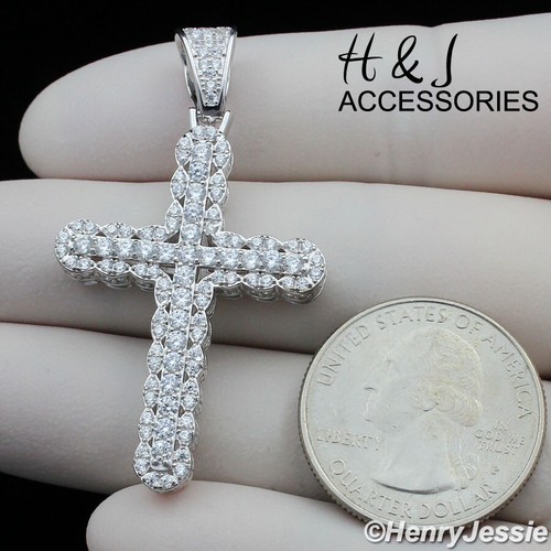 Men solid 925 sterling silver - men,