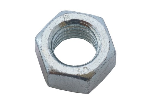 Grade m10 m20 metric - metric, fine