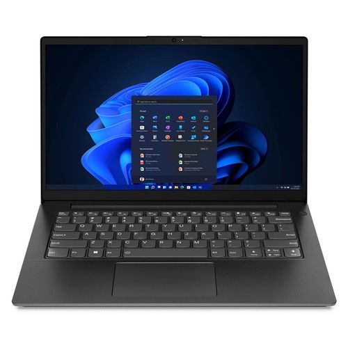 Fast cheap branded intel - cheap, core