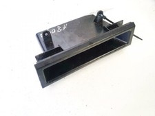   Interior trim for Rover