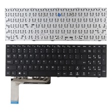 US Keyboard Non-Backlight For