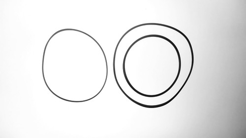 Grundig 600 set - set, tape