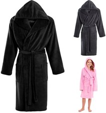 Branded THICK Childrens Kids