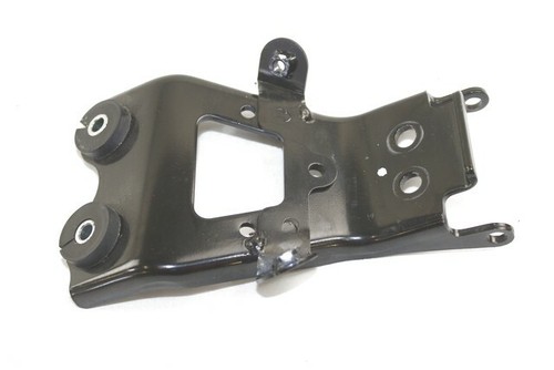 Yamaha yzf 1wdf41910000 - r3,