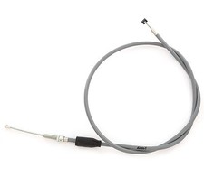 Grey Clutch Cable - Honda