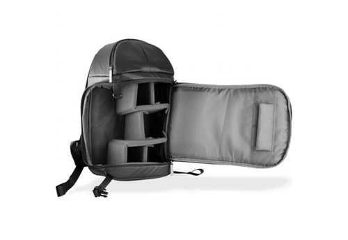 Sandstrom dslr bag - sandstrom,