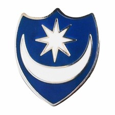New portsmouth football - portsmouth,
