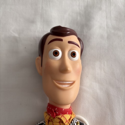 Toy story collection - toy,