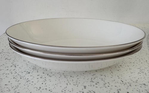 Vintage royal doulton veg - doulton,