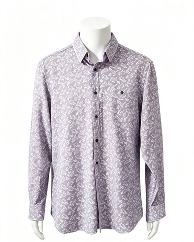 Jeff banks london mens size - banks,