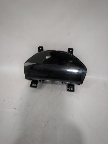 N1bt10849fae 186176 dashboard - n1bt10849fae,