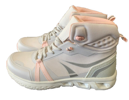 Crane womens walking boots - womens,
