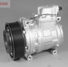 Dcp17034 compressor air - dcp17034,