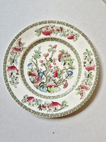 Vintage johnson brothers - johnson,