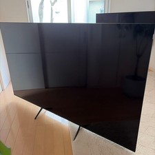 TCL 85" 4K QLED Mini LED